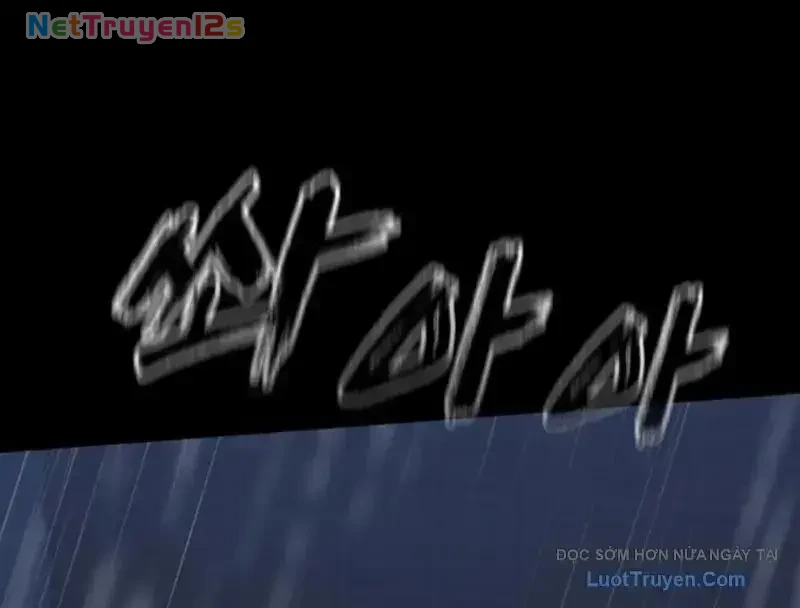 Thiên Ma Tái Lâm Chapter 109 - 212