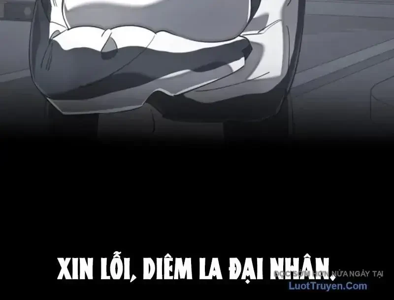 Thiên Ma Tái Lâm Chapter 109 - 218