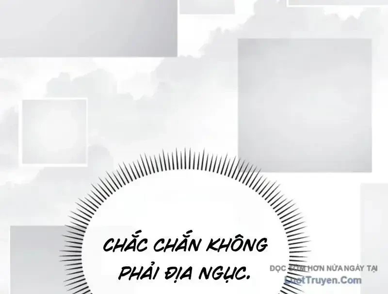 Thiên Ma Tái Lâm Chapter 109 - 245