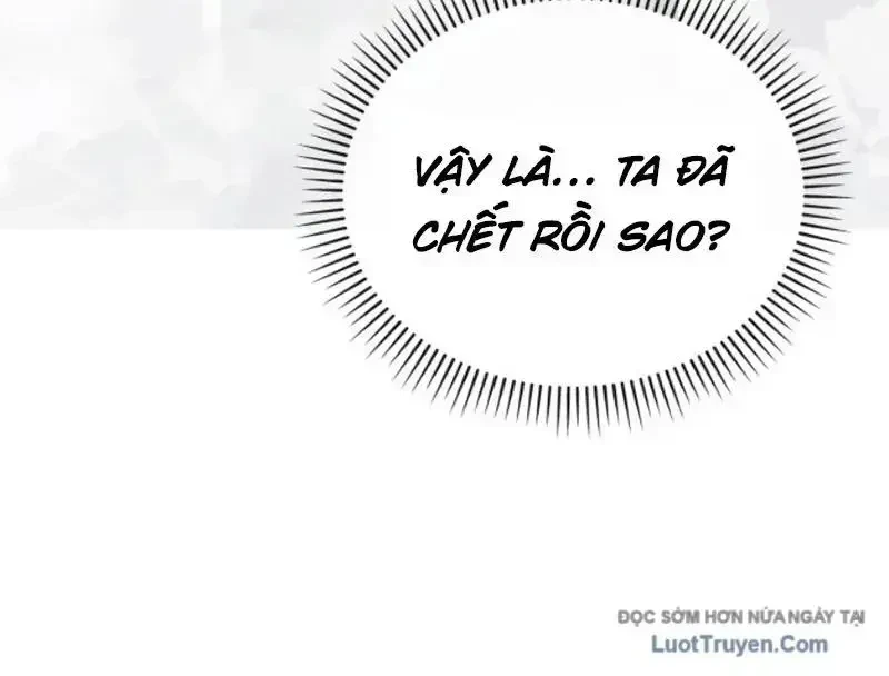 Thiên Ma Tái Lâm Chapter 109 - 248