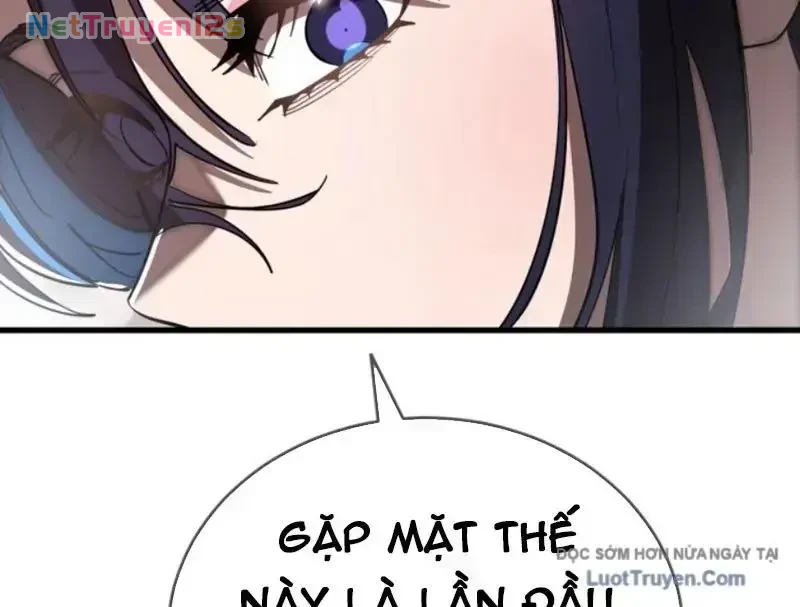 Thiên Ma Tái Lâm Chapter 109 - 255