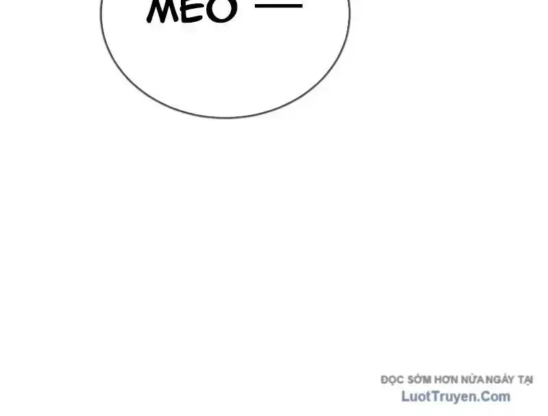 Thiên Ma Tái Lâm Chapter 109 - 260