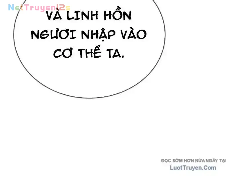 Thiên Ma Tái Lâm Chapter 109 - 269