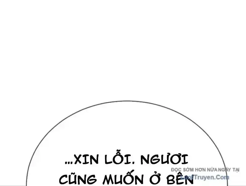 Thiên Ma Tái Lâm Chapter 109 - 270