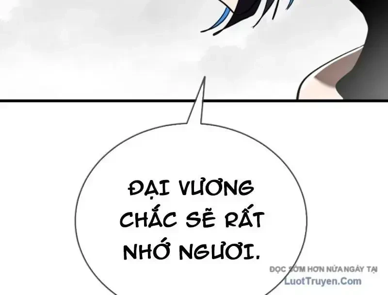 Thiên Ma Tái Lâm Chapter 109 - 273