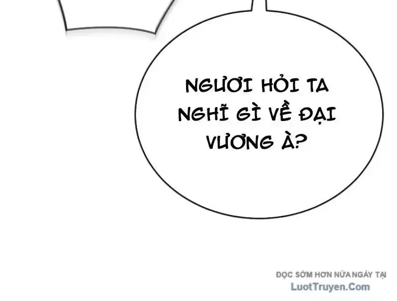 Thiên Ma Tái Lâm Chapter 109 - 289