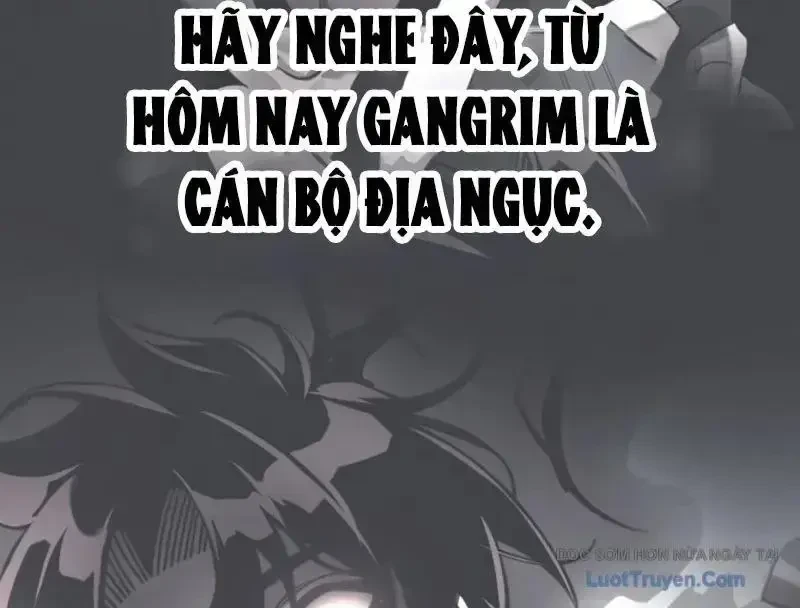 Thiên Ma Tái Lâm Chapter 109 - 292