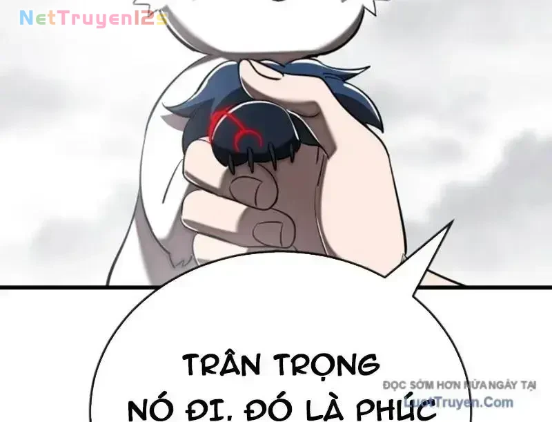 Thiên Ma Tái Lâm Chapter 109 - 308