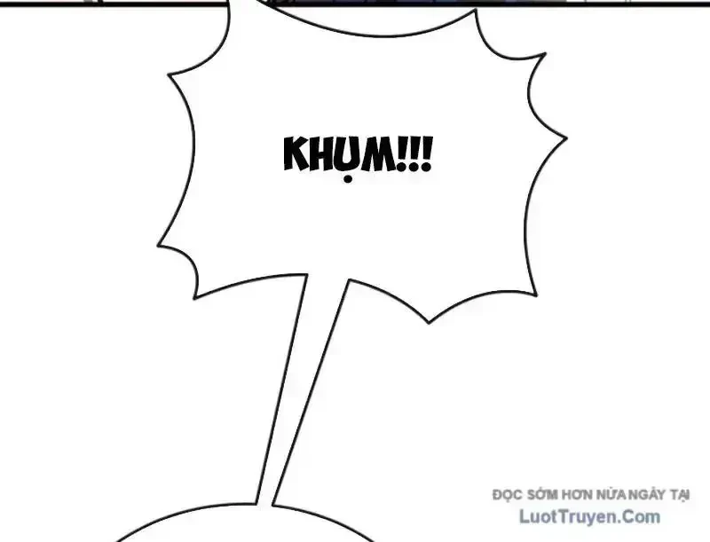 Thiên Ma Tái Lâm Chapter 109 - 312