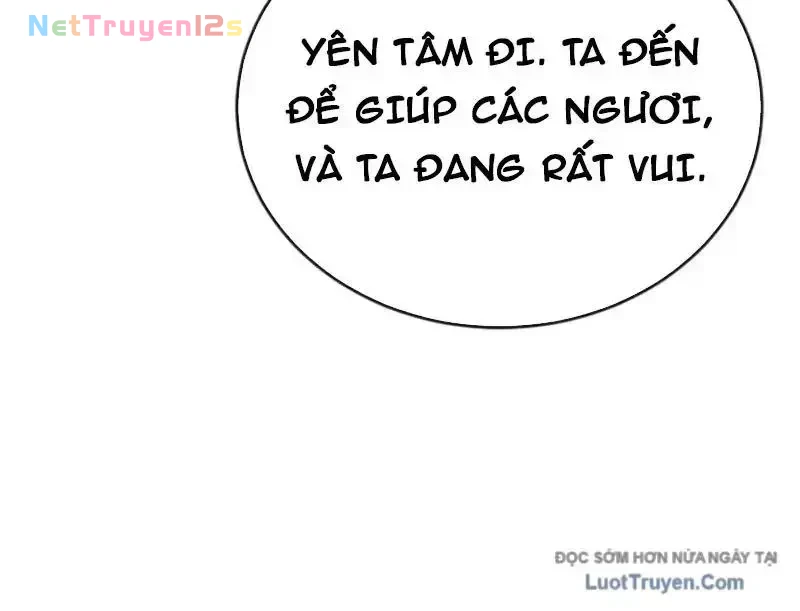 Thiên Ma Tái Lâm Chapter 109 - 319