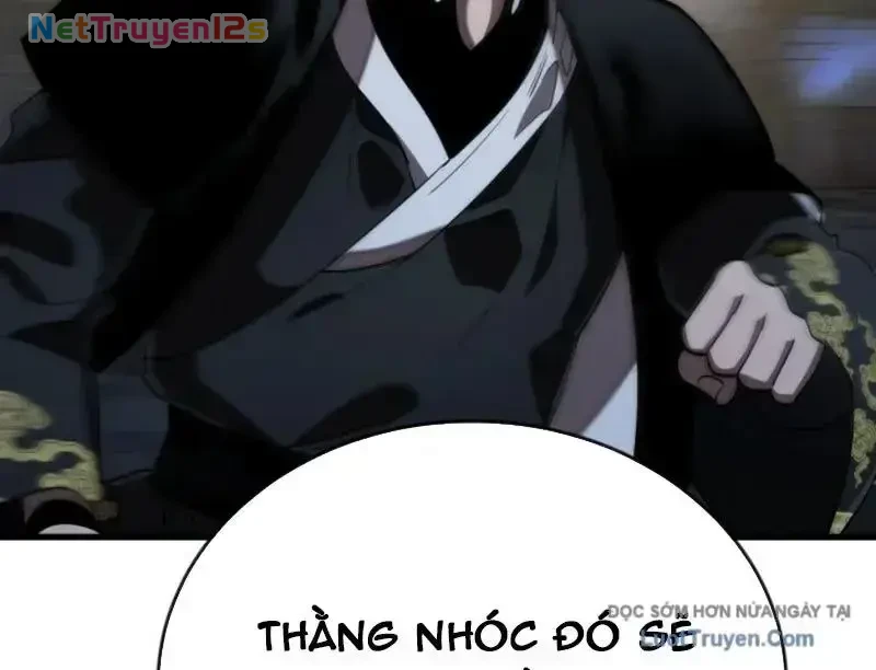 Thiên Ma Tái Lâm Chapter 109 - 330