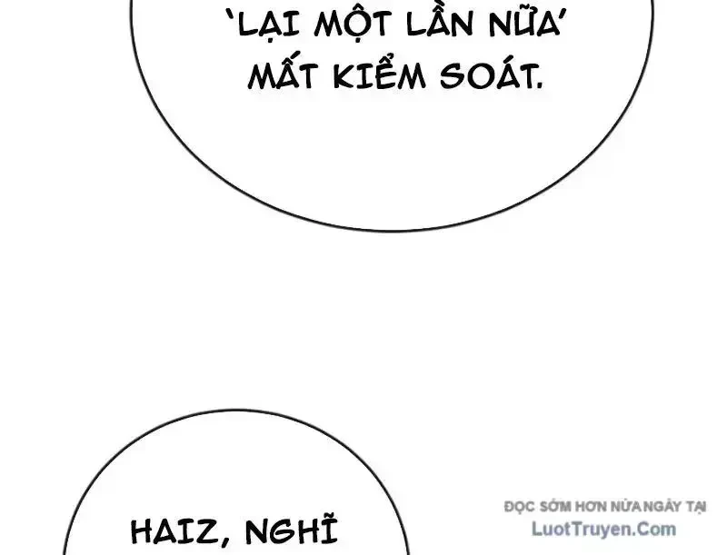 Thiên Ma Tái Lâm Chapter 109 - 331