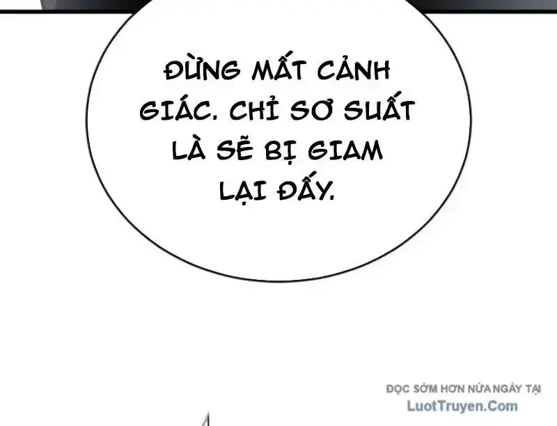 Thiên Ma Tái Lâm Chapter 109 - 335