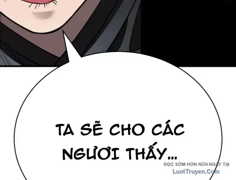 Thiên Ma Tái Lâm Chapter 109 - 341