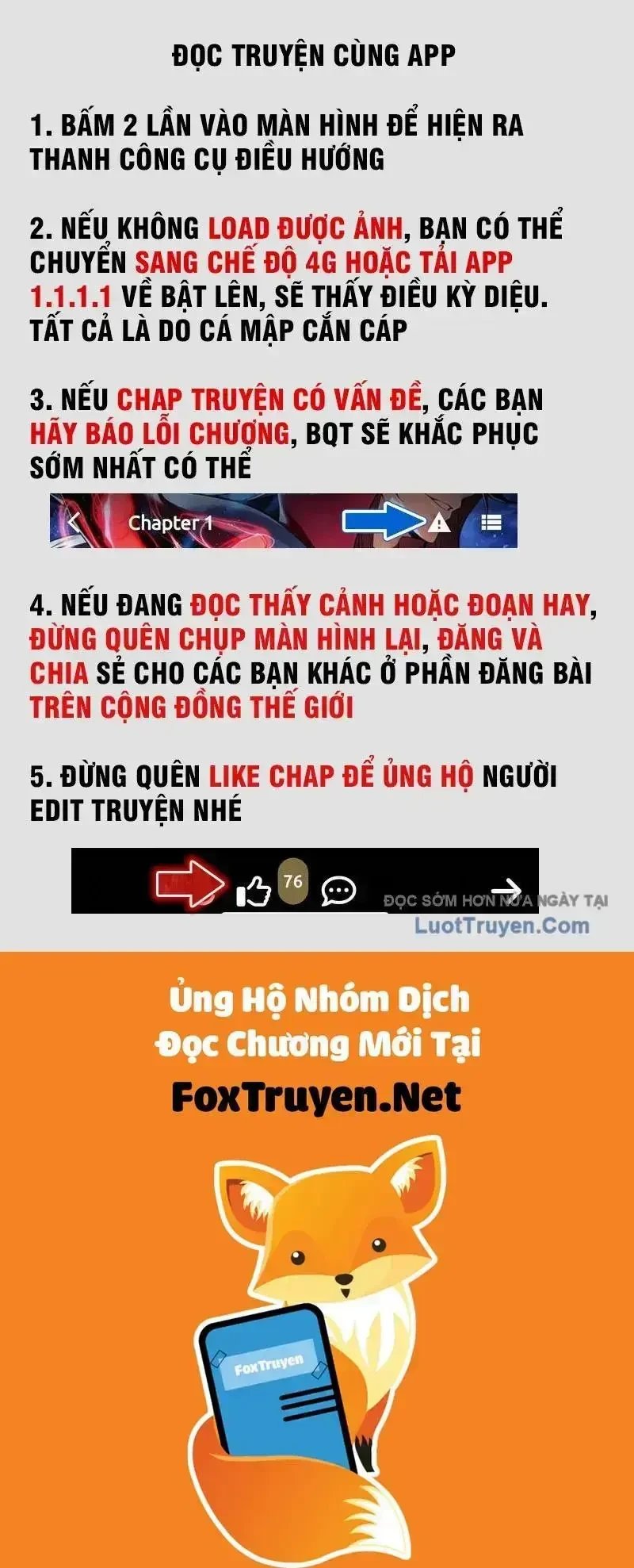 Thiên Ma Tái Lâm Chapter 109 - 348
