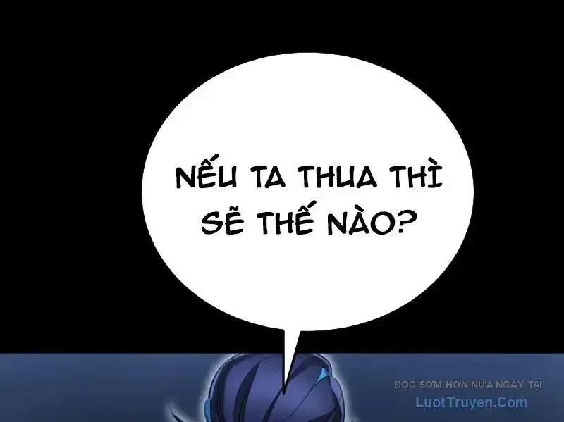 Thiên Ma Tái Lâm Chapter 110 - 2