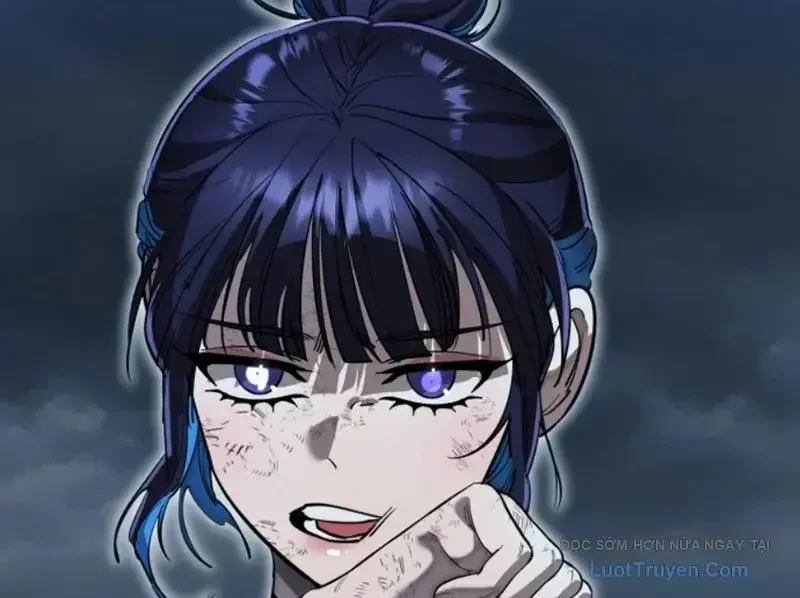 Thiên Ma Tái Lâm Chapter 110 - 3