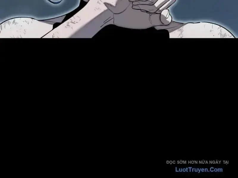 Thiên Ma Tái Lâm Chapter 110 - 4