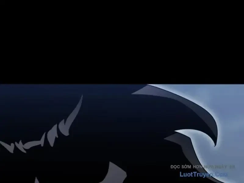 Thiên Ma Tái Lâm Chapter 110 - 5