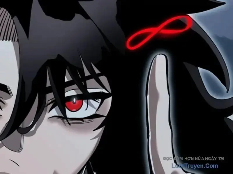 Thiên Ma Tái Lâm Chapter 110 - 6