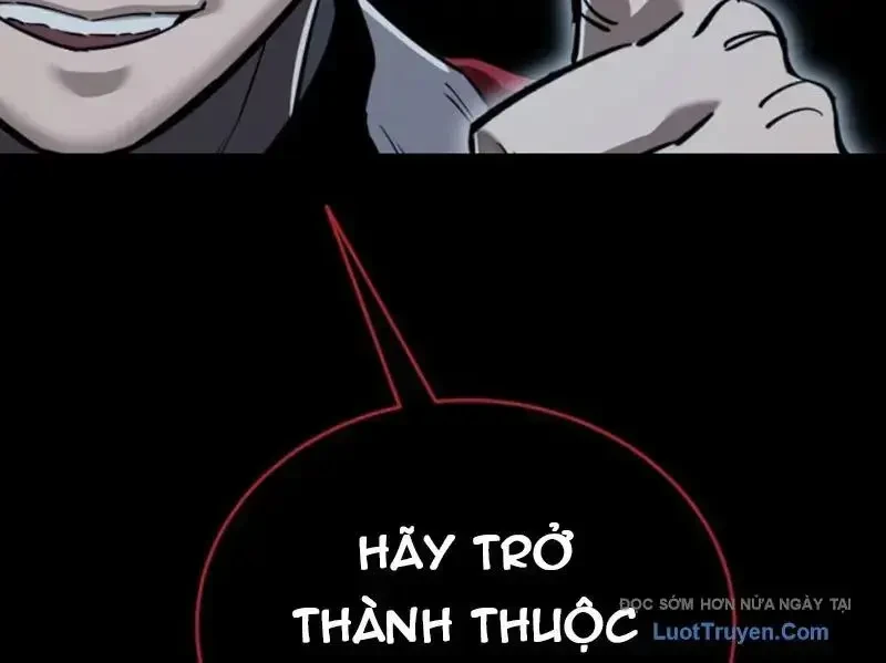 Thiên Ma Tái Lâm Chapter 110 - 7