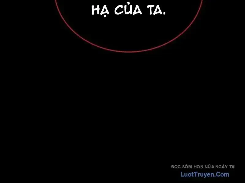 Thiên Ma Tái Lâm Chapter 110 - 8