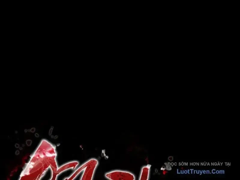 Thiên Ma Tái Lâm Chapter 110 - 9