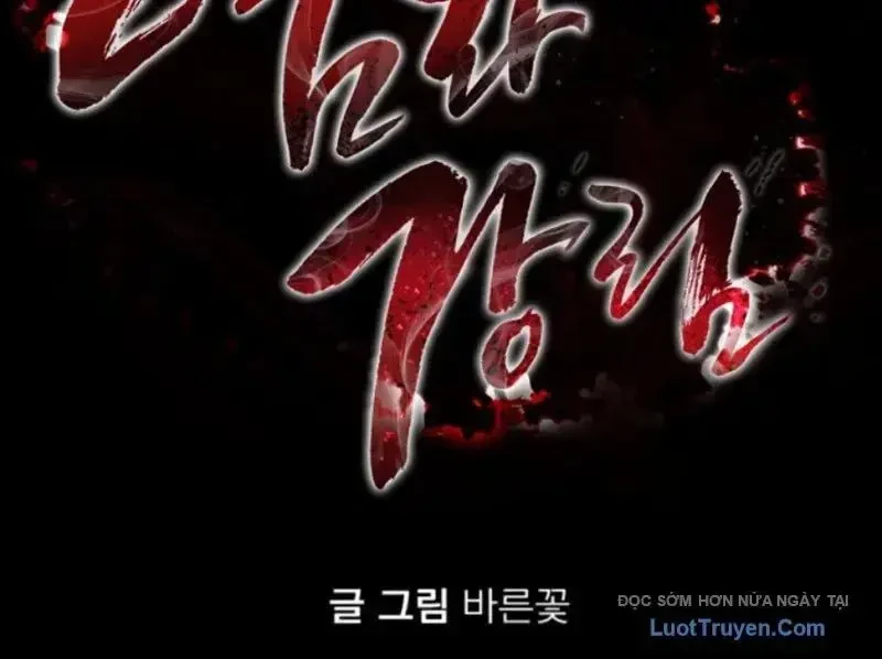 Thiên Ma Tái Lâm Chapter 110 - 10