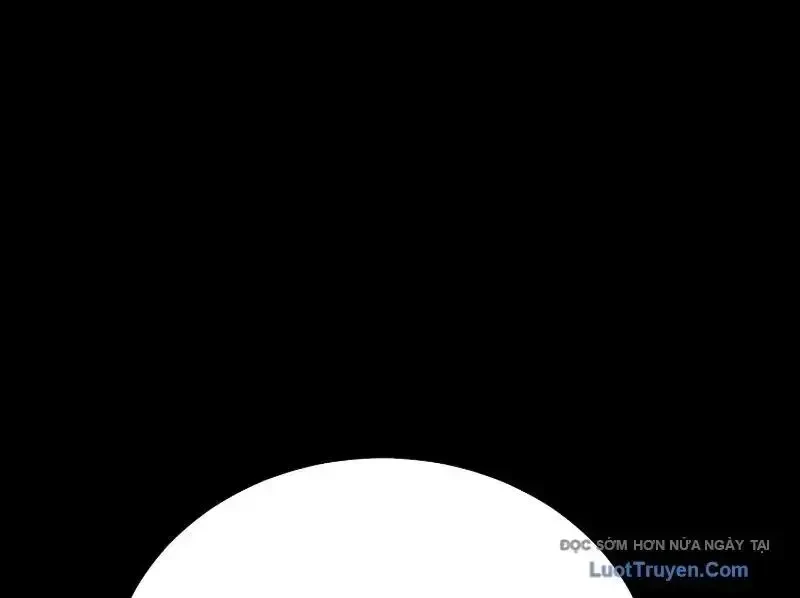 Thiên Ma Tái Lâm Chapter 110 - 13