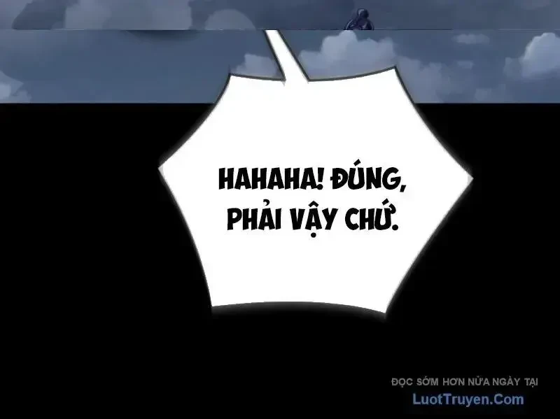 Thiên Ma Tái Lâm Chapter 110 - 15