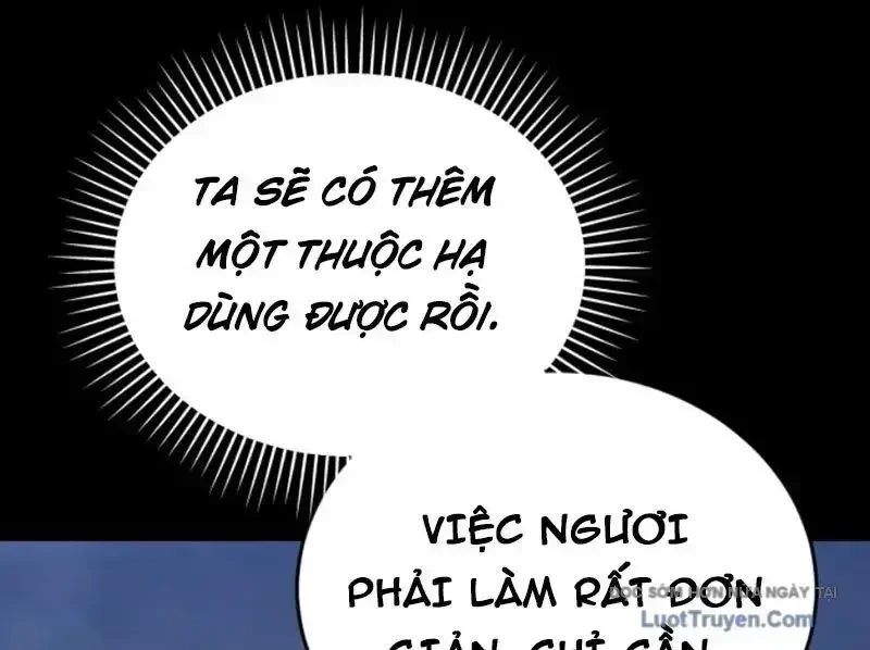 Thiên Ma Tái Lâm Chapter 110 - 16