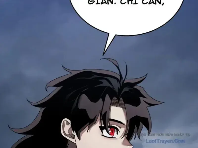 Thiên Ma Tái Lâm Chapter 110 - 17