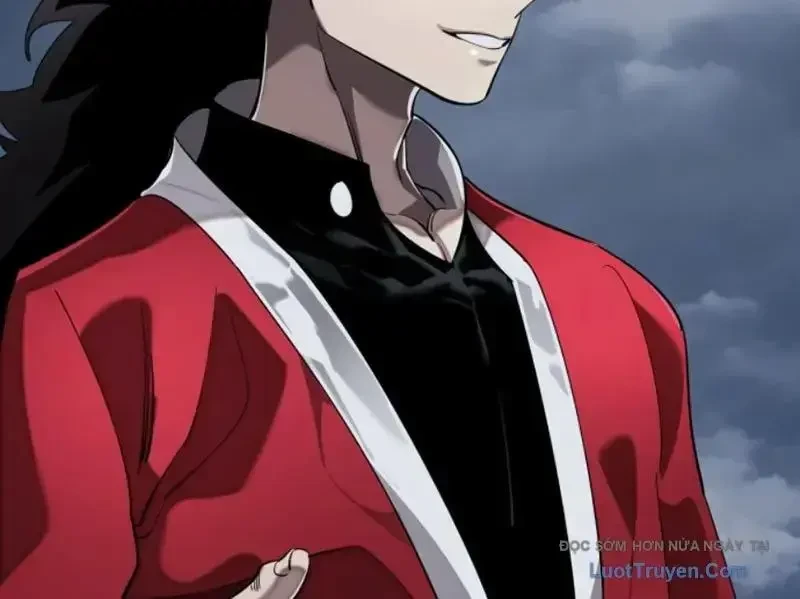 Thiên Ma Tái Lâm Chapter 110 - 18