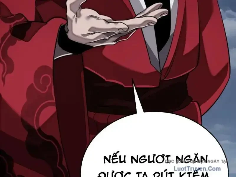 Thiên Ma Tái Lâm Chapter 110 - 19