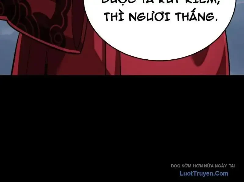 Thiên Ma Tái Lâm Chapter 110 - 20