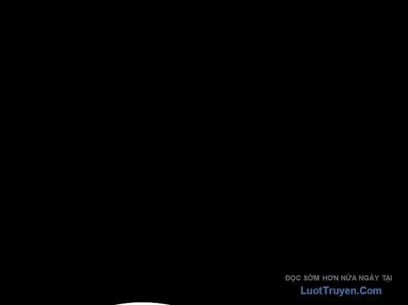 Thiên Ma Tái Lâm Chapter 110 - 21