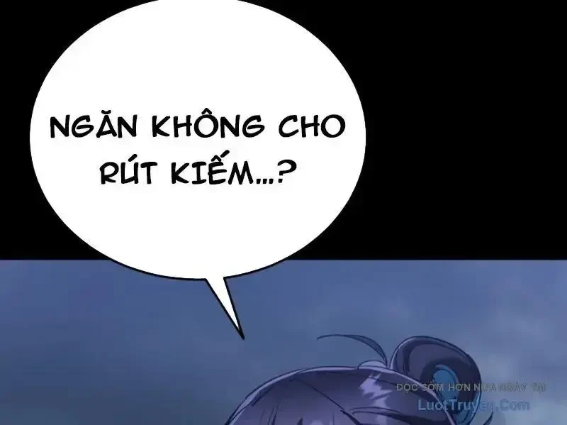 Thiên Ma Tái Lâm Chapter 110 - 22