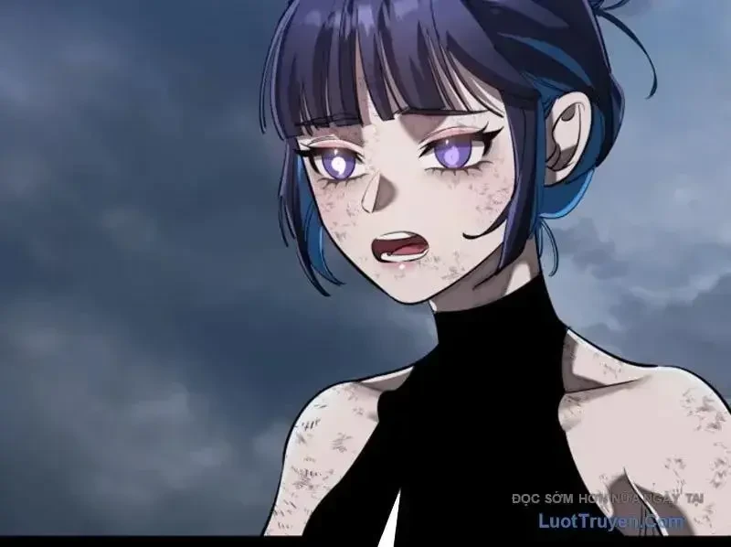 Thiên Ma Tái Lâm Chapter 110 - 23