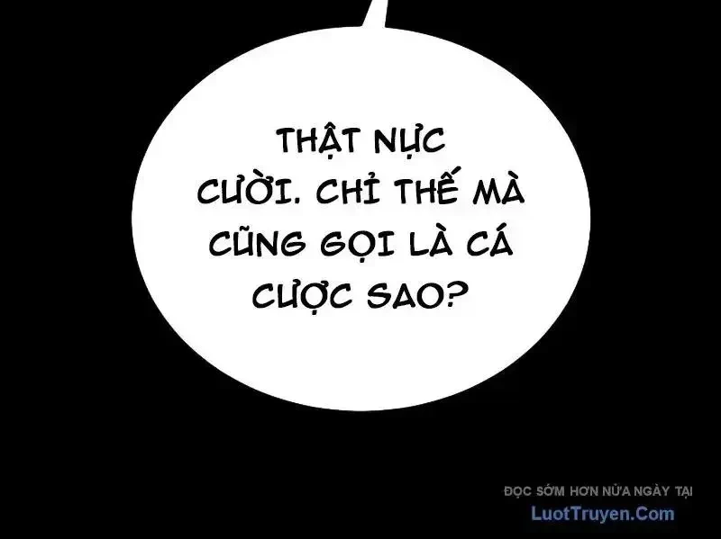 Thiên Ma Tái Lâm Chapter 110 - 24