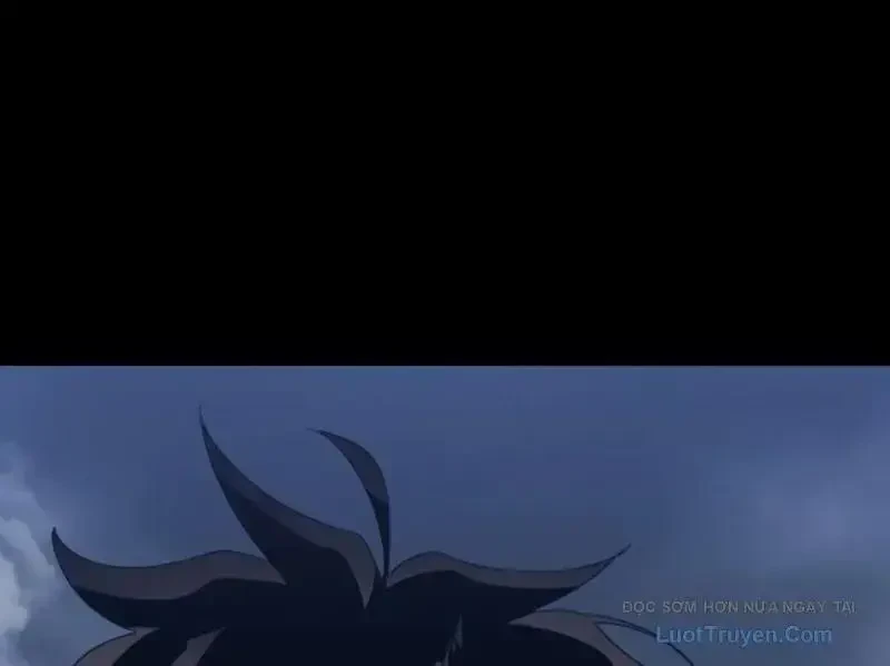 Thiên Ma Tái Lâm Chapter 110 - 25