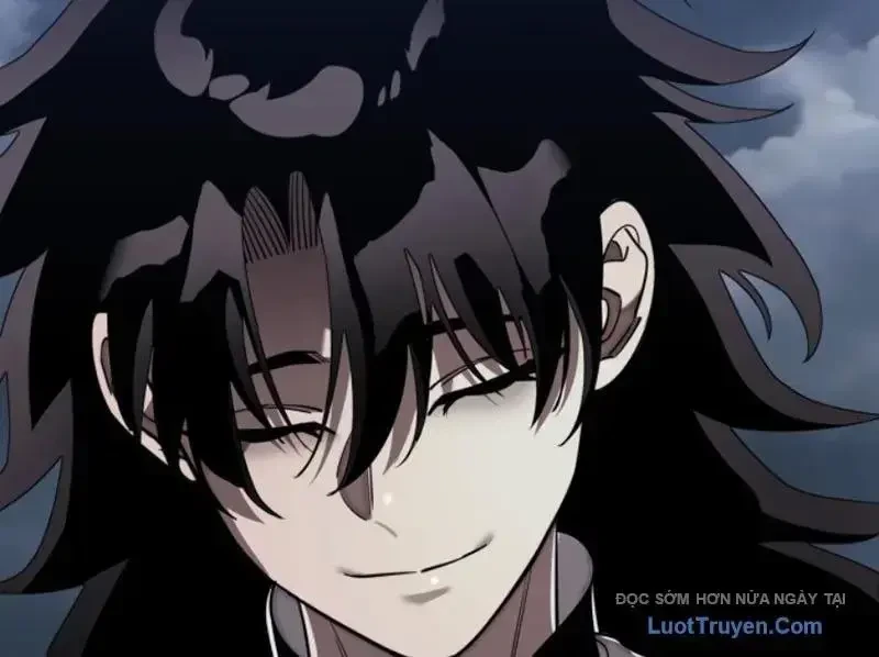 Thiên Ma Tái Lâm Chapter 110 - 26