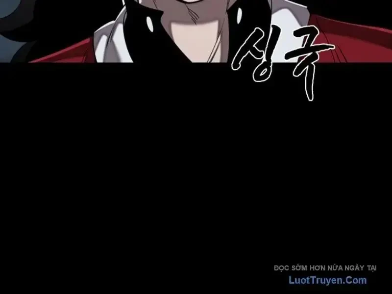 Thiên Ma Tái Lâm Chapter 110 - 27