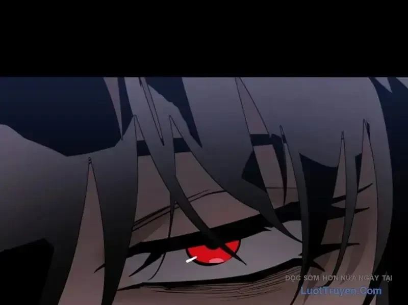 Thiên Ma Tái Lâm Chapter 110 - 28