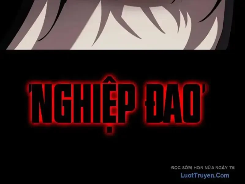 Thiên Ma Tái Lâm Chapter 110 - 29