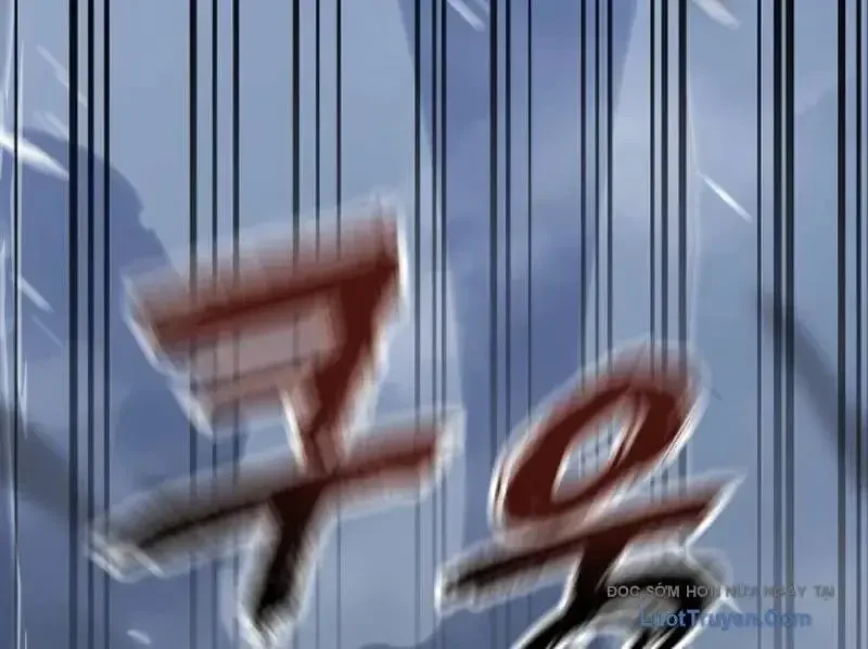 Thiên Ma Tái Lâm Chapter 110 - 31