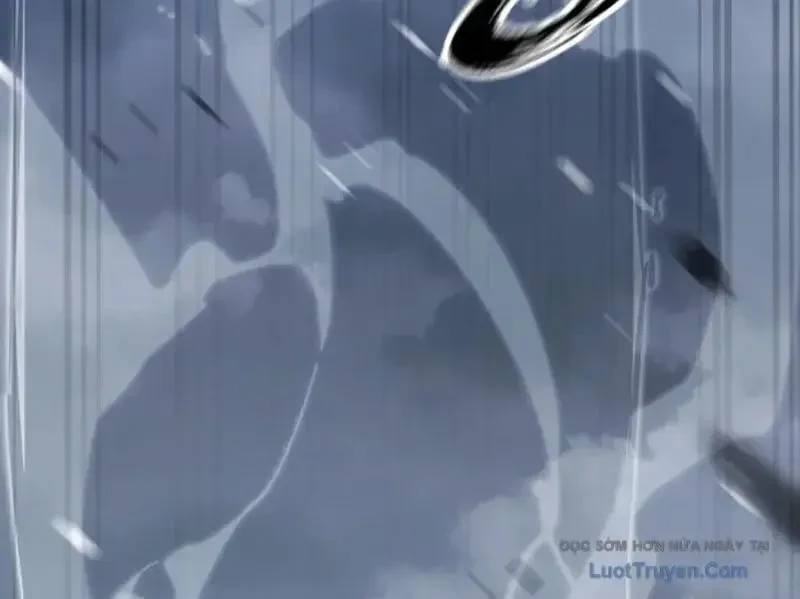 Thiên Ma Tái Lâm Chapter 110 - 32