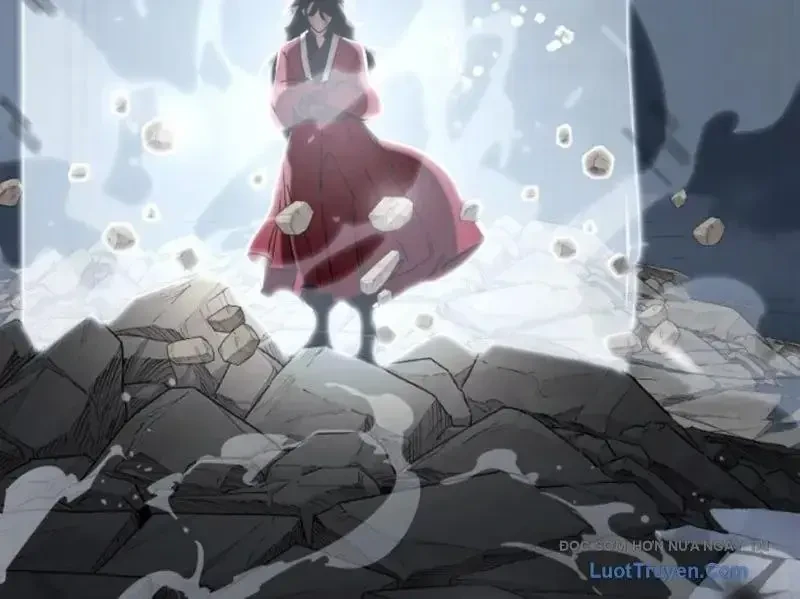 Thiên Ma Tái Lâm Chapter 110 - 34