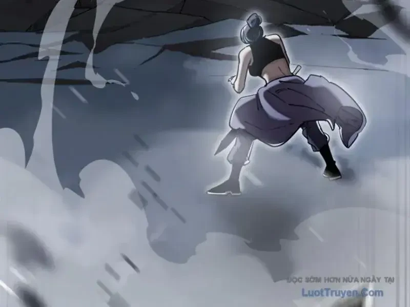 Thiên Ma Tái Lâm Chapter 110 - 35