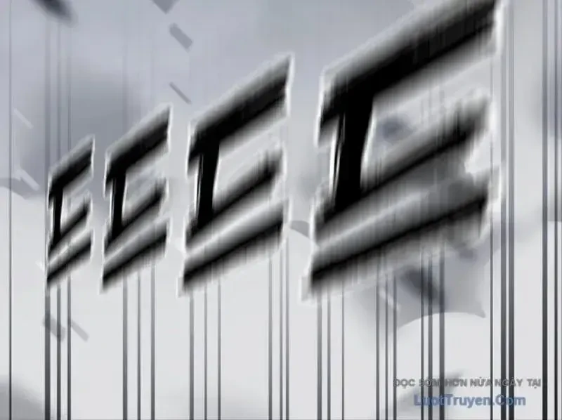 Thiên Ma Tái Lâm Chapter 110 - 36