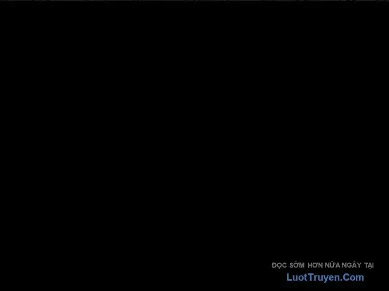 Thiên Ma Tái Lâm Chapter 110 - 37